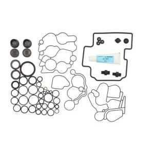 Set reparatie, uscator PNEUMATICS