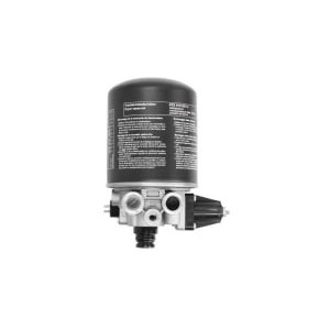 Uscator aer, sistem compresor PNEUMATICS