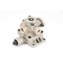 Valva frana - remorca PNEUMATICS