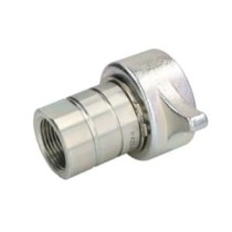 Cuplaj hidraulic PNEUMATICS