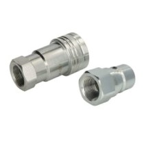 Cuplaj hidraulic PNEUMATICS