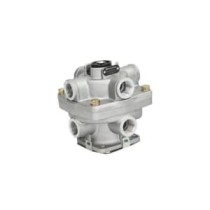 Supapa frana, frana de serviciu PNEUMATICS