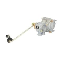 Regulator putere de franare PNEUMATICS