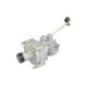 Regulator Alimentare Frana Pneumatica M16x1,5 Mercedes Dimensiune Filet M16 mm Pasul Filetului 1.5 mm PNEUMATICS