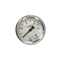 Manometru PNEUMATICS