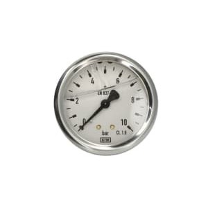 Manometru PNEUMATICS