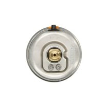 Manometru PNEUMATICS