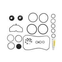 Set reparatie, supapa regulator presiune PNEUMATICS