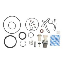 Set reparatie, uscator PNEUMATICS