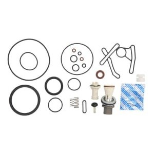 Set reparatie, uscator PNEUMATICS