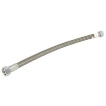 Conducta presiune, compresor aer PNEUMATICS