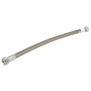 Conducta presiune, compresor aer PNEUMATICS