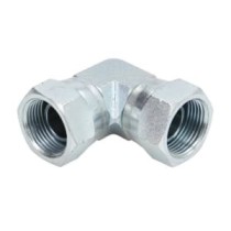 Cuplaj hidraulic PNEUMATICS