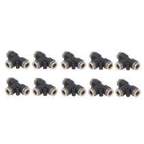 Cap de cuplare PNEUMATICS