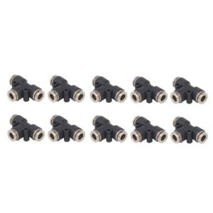 Cap de cuplare PNEUMATICS