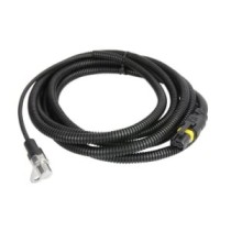 Senzor,turatie roata PNEUMATICS