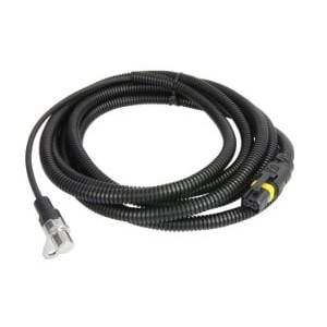 Senzor,turatie roata PNEUMATICS