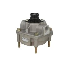 Valva releu PNEUMATICS