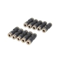 Cap de cuplare PNEUMATICS