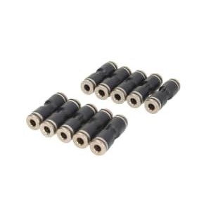 Cap de cuplare PNEUMATICS