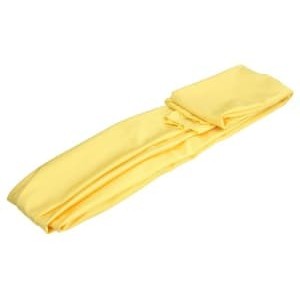 Furtunspirala PNEUMATICS