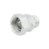 Cuplaj hidraulic PNEUMATICS