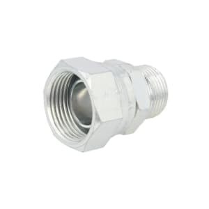 Cuplaj hidraulic PNEUMATICS