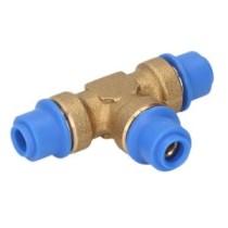 Cap de cuplare PNEUMATICS