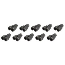 Cap de cuplare PNEUMATICS