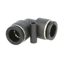 Cap de cuplare PNEUMATICS