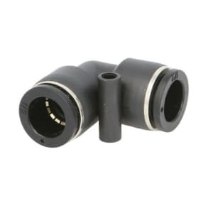 Cap de cuplare PNEUMATICS