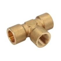 Cap de cuplare PNEUMATICS