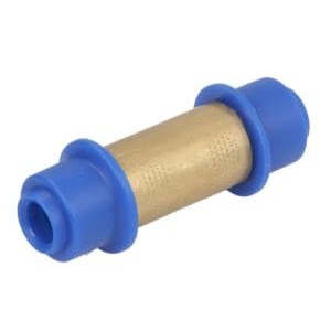 Cap de cuplare PNEUMATICS