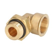 Cap de cuplare PNEUMATICS