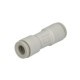 Supapa unidirectionala PNEUMATICS Sistem pneumatic Supapa de retur 6mm/6mm 1 buc