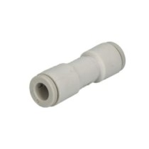 Supapa unidirectionala PNEUMATICS