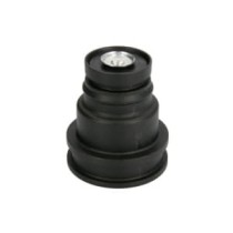 Set reparatie, uscator PNEUMATICS