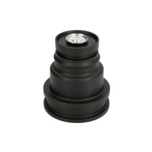 Set reparatie, uscator PNEUMATICS