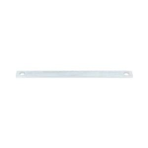 Cap sferic, supapa aer PNEUMATICS