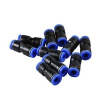 Cap de cuplare PNEUMATICS