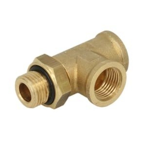 Cap de cuplare PNEUMATICS