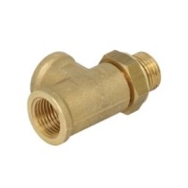 Cap de cuplare PNEUMATICS