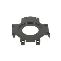 Set reparatie, cilindru receptor ambreiaj PNEUMATICS