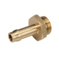 Cap de cuplare PNEUMATICS