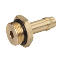 Cap de cuplare PNEUMATICS