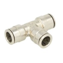 Cap de cuplare PNEUMATICS