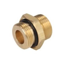 Cap de cuplare PNEUMATICS