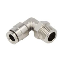 Cap de cuplare PNEUMATICS