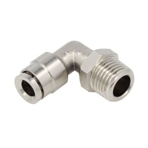 Cap de cuplare PNEUMATICS