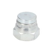 Cuplaj hidraulic PNEUMATICS